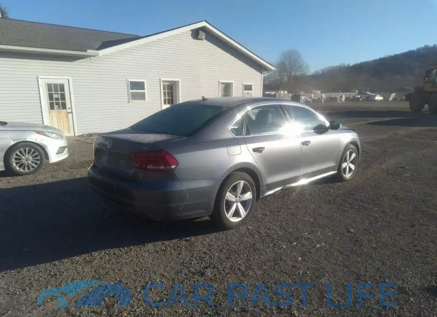 1VWBP7A35CC100469# 4