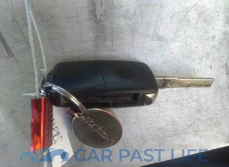 1VWBP7A35CC100469# 11