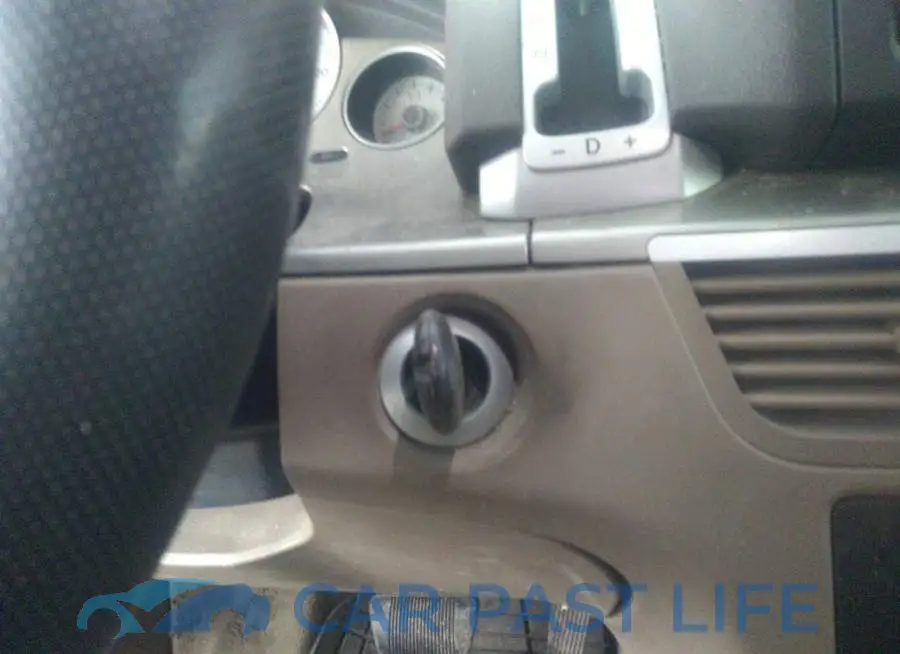 2C4RVACG9CR294175# 11