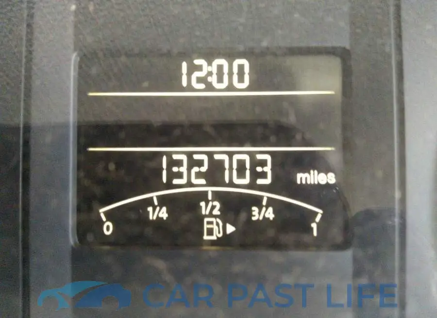 3VW2K7AJ6CM349276# 7