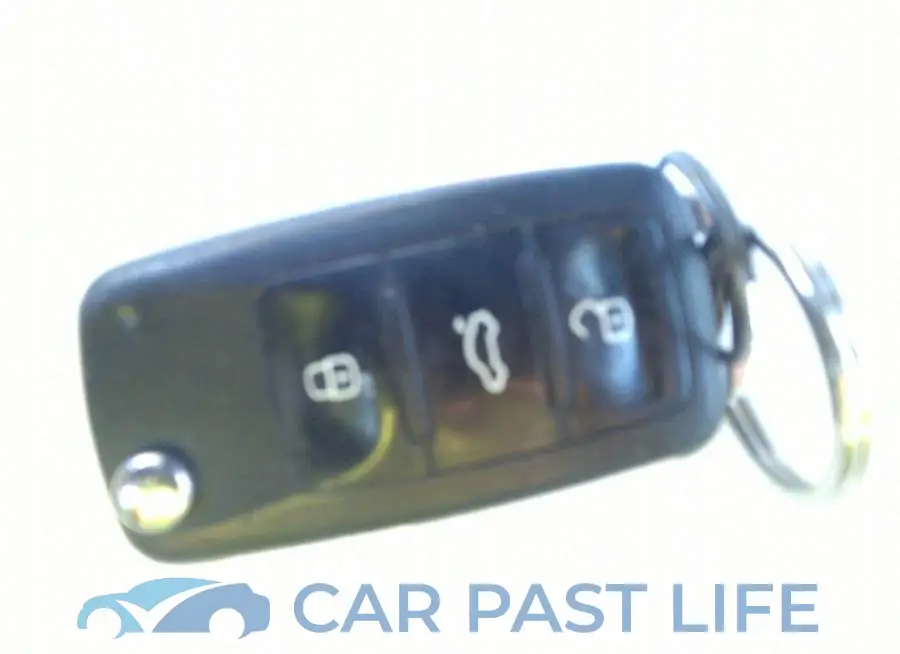 3VW2K7AJ6CM349276# 11