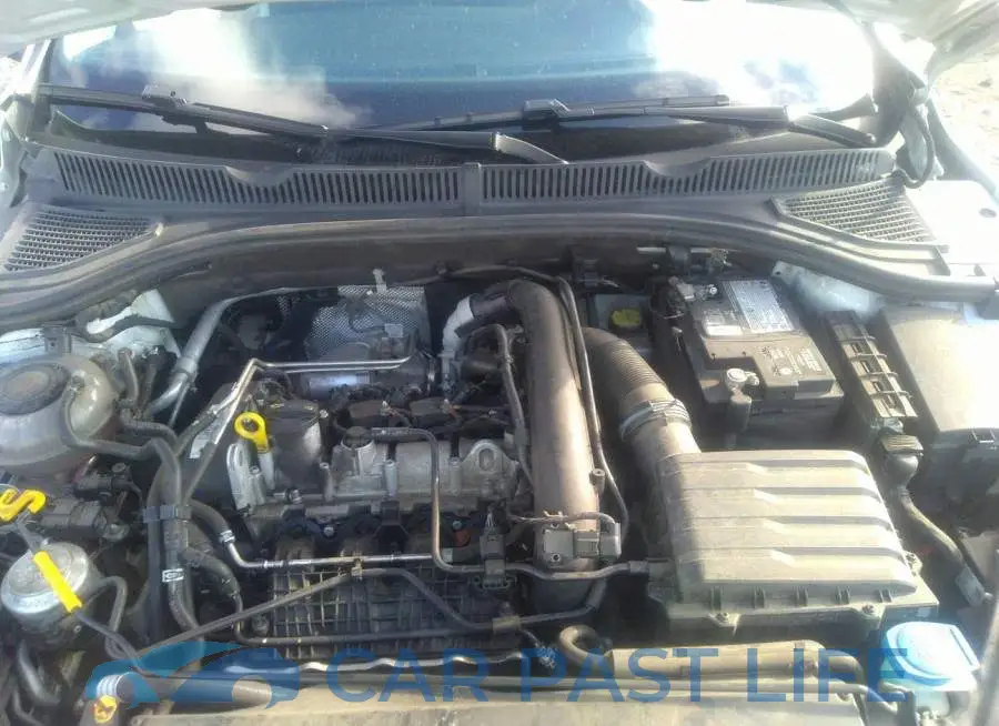 3VWC57BU7KM087920# 10