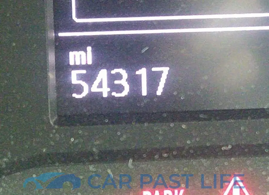 3VWC57BU9KM193270# 7