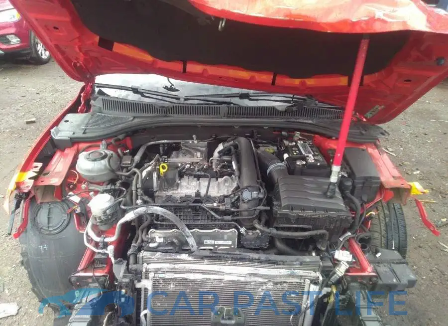 3VWC57BU9KM193270# 10