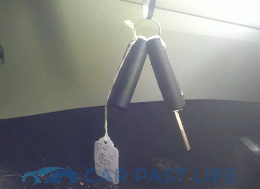 3VWC57BU9KM193270# 11