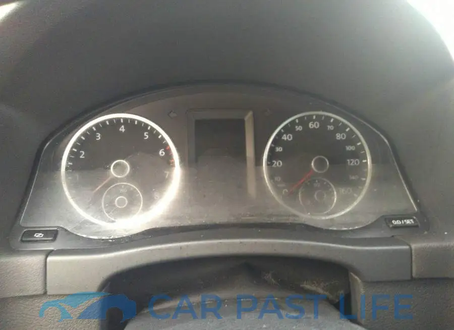 WVGAV7AX4CW587259# 7