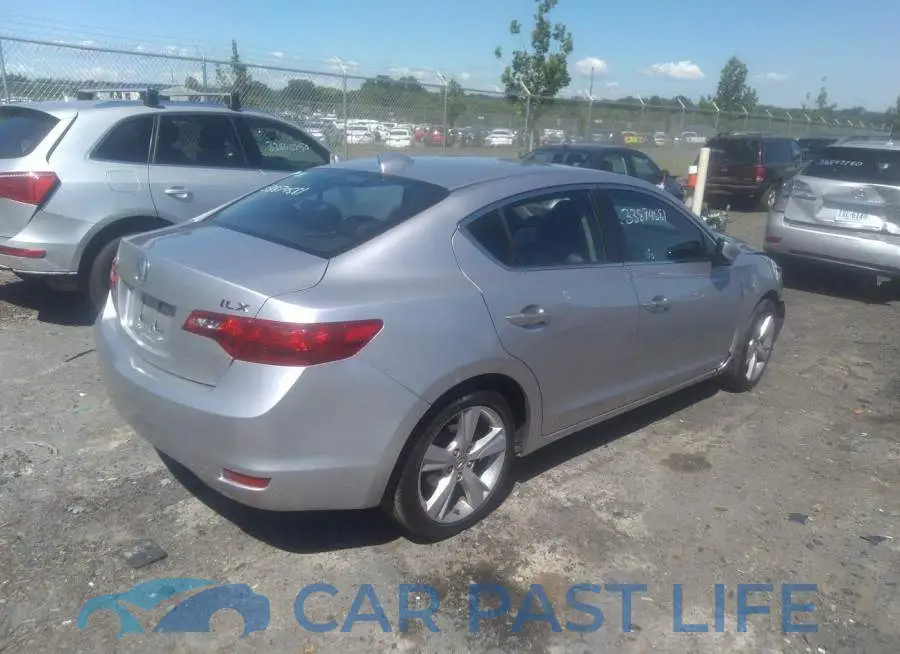 19VDE1F37EE013782# 4