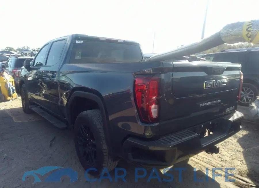 1GTP8CED1MZ439388# 3