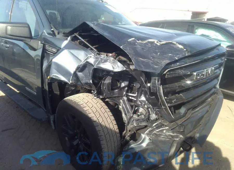 1GTP8CED1MZ439388# 6