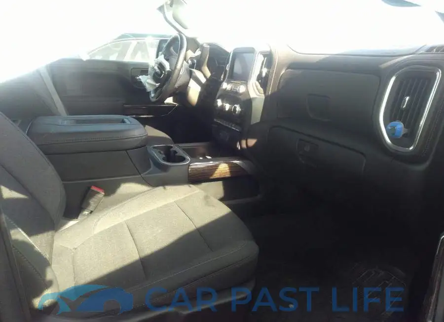 1GTP8CED1MZ439388# 5