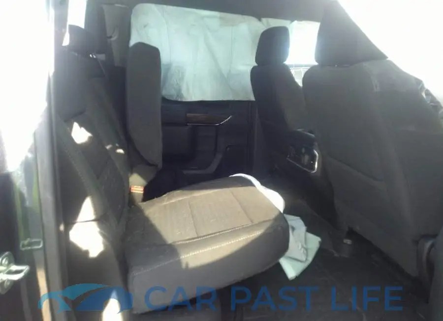 1GTP8CED1MZ439388# 8