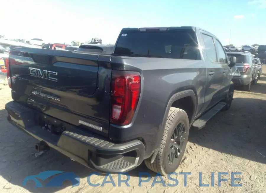 1GTP8CED1MZ439388# 4