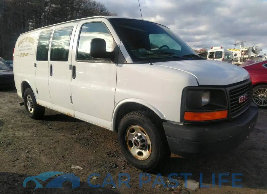 1GTW7FCAXC1161970# 1