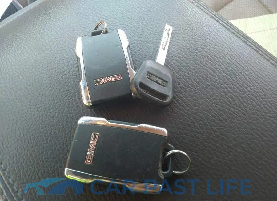 3GTP1VEC2EG528444# 11
