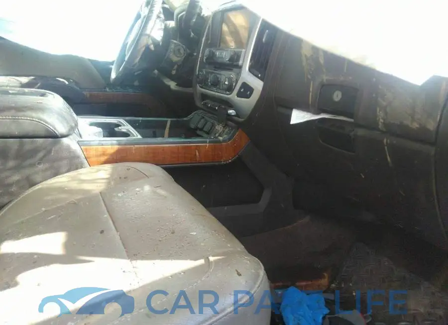 3GTP1VEC2EG528444# 5