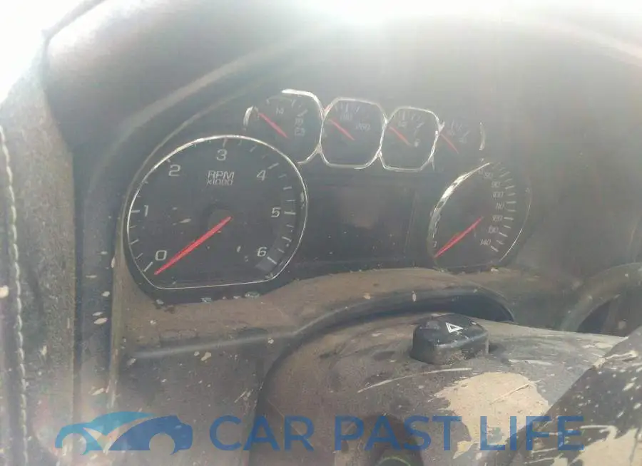 3GTP1VEC2EG528444# 7