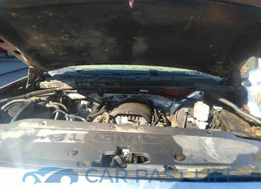 3GTP1VEC2EG528444# 10
