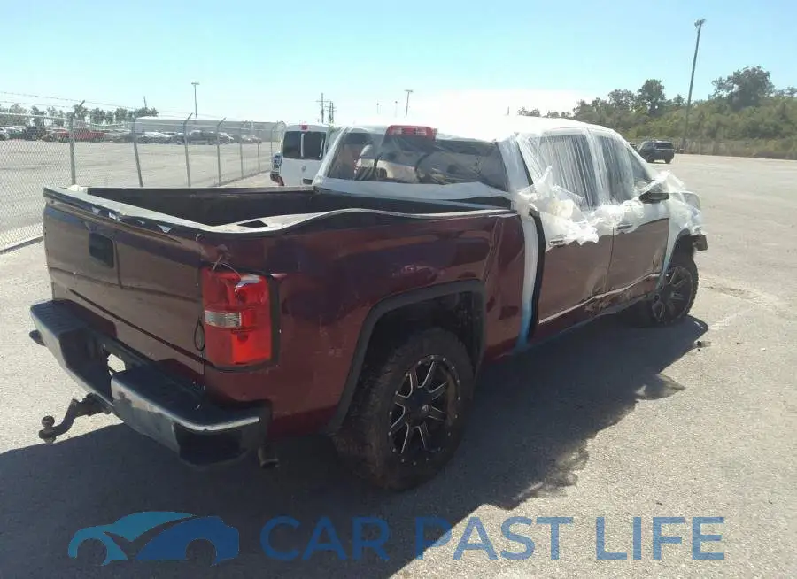 3GTP1VEC2EG528444# 4