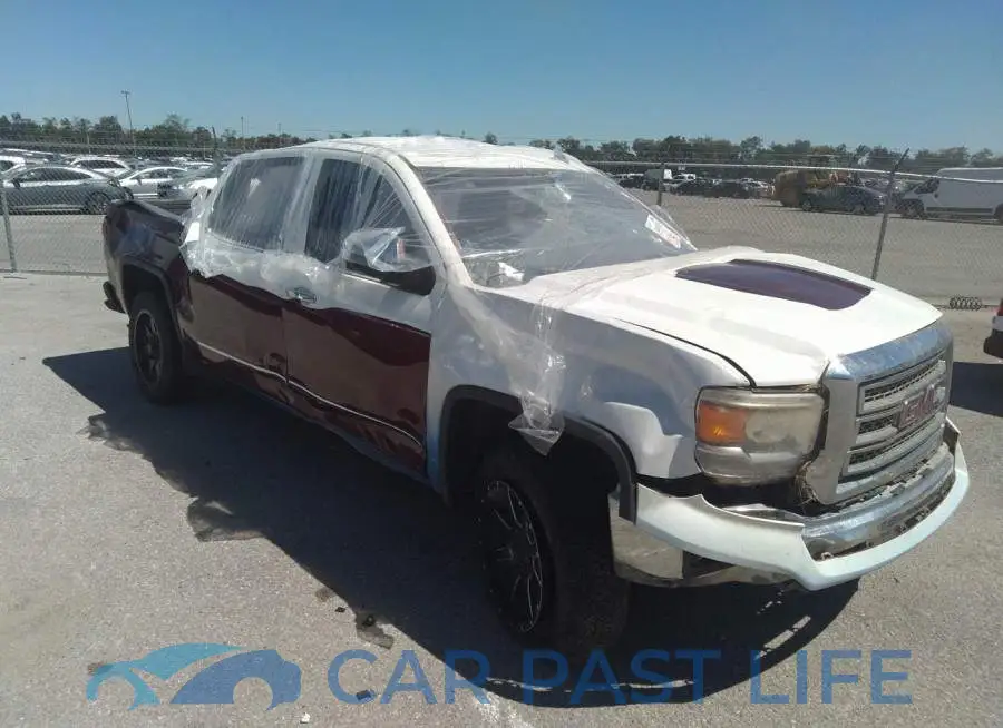 3GTP1VEC2EG528444# 1
