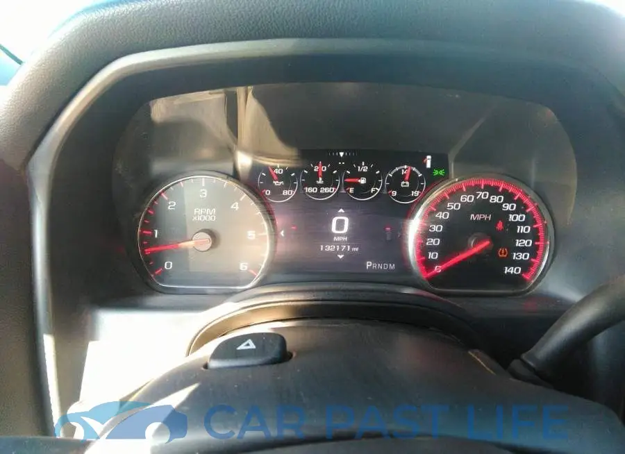 3GTU2WEC6FG114753# 7
