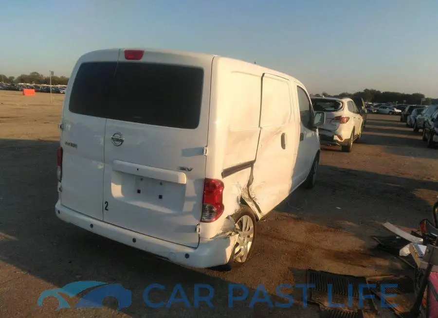 3N6CM0KN9MK691132# 4