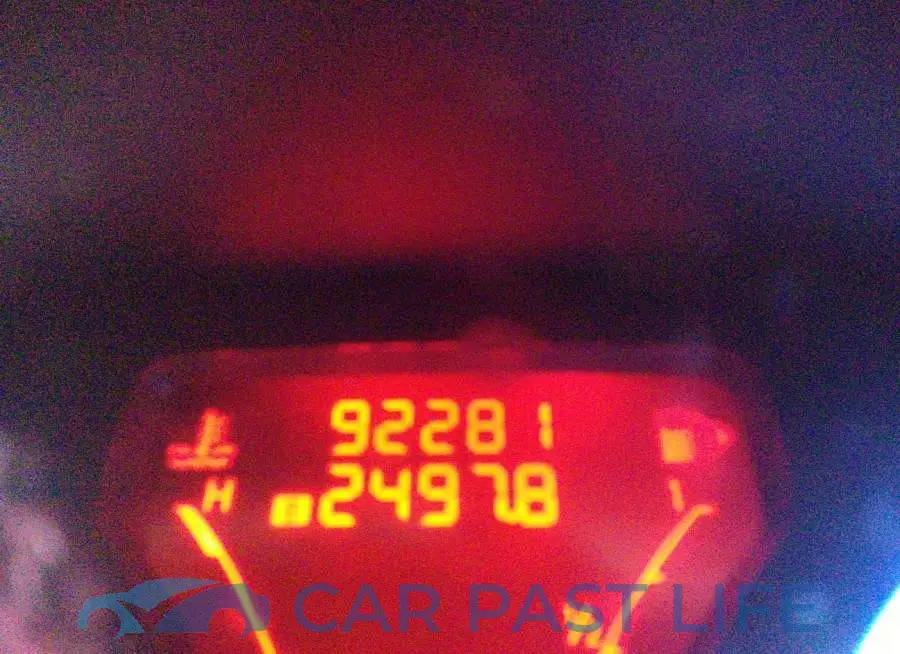 JN8AZ2KR4CT251953# 7