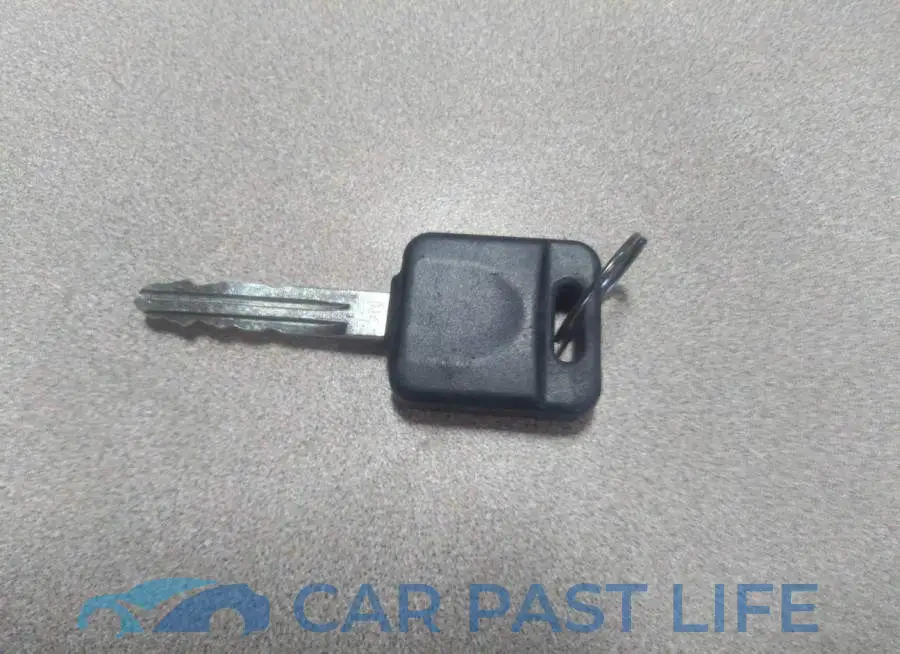 JN8AZ2KR4CT251953# 11