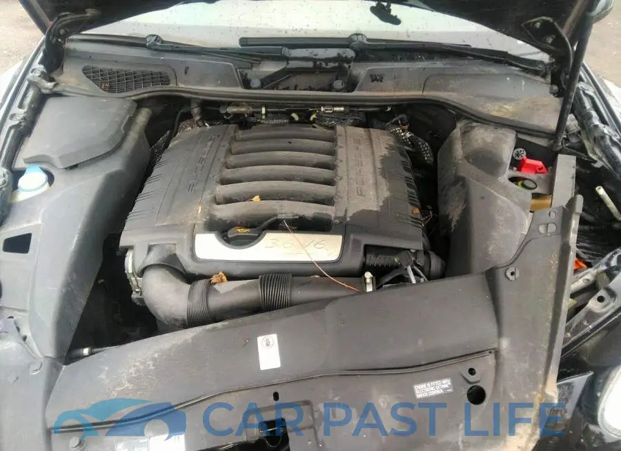 WP1AA2A25ELA94944# 10