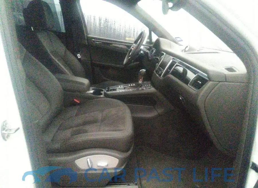 WP1AA2A56JLB01470# 5