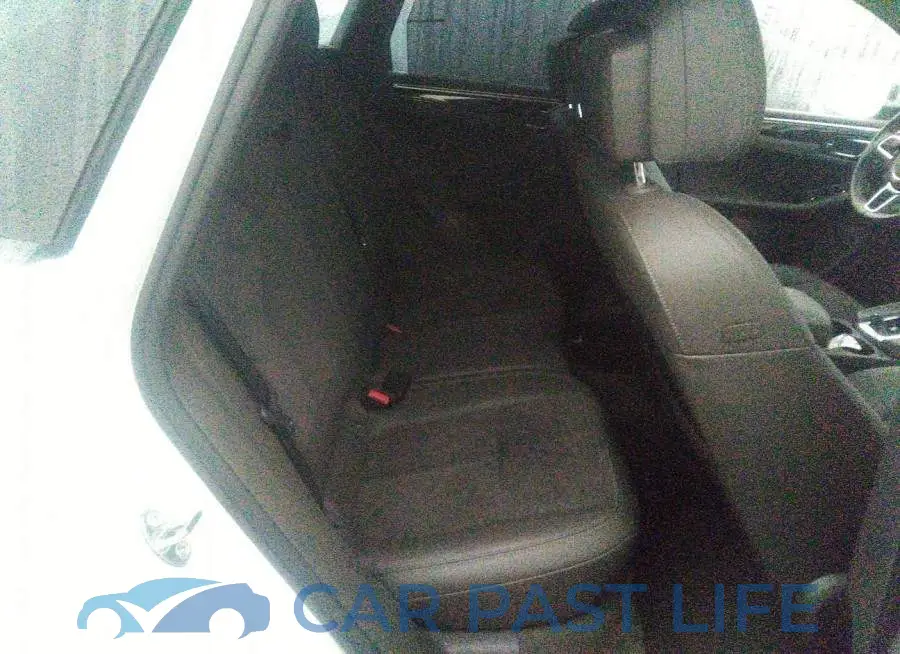 WP1AA2A56JLB01470# 8