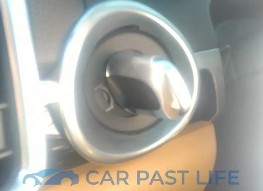 WP1AB2A22HLA52099# 11