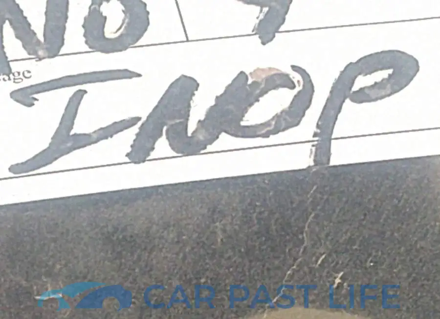 WP1AB2A22HLA52099# 7