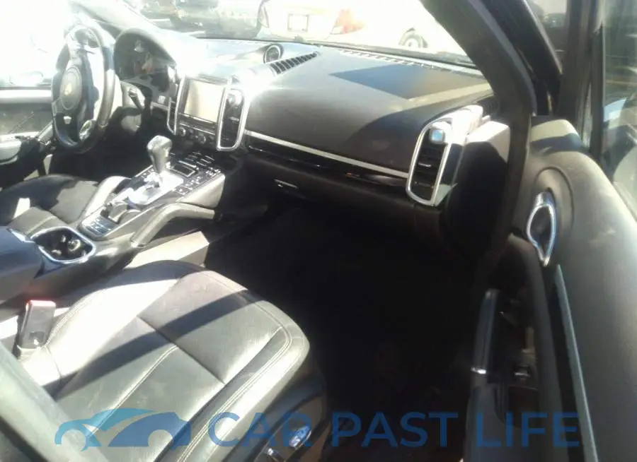 WP1AF2A25DLA38597# 5