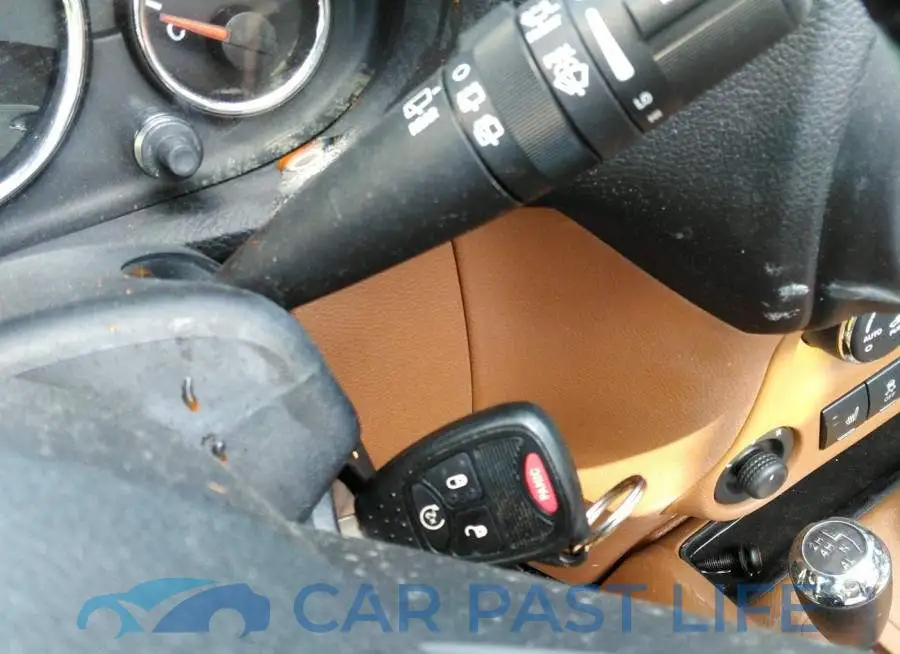 1C4BJWEG4CL200073# 11