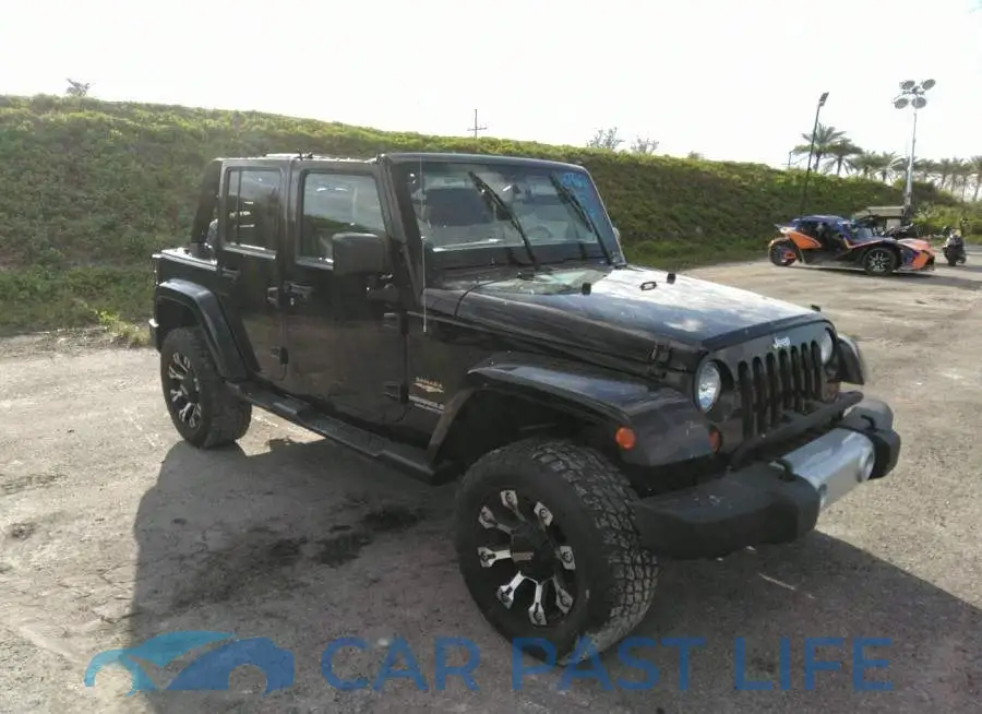 1C4BJWEG4CL200073# 1