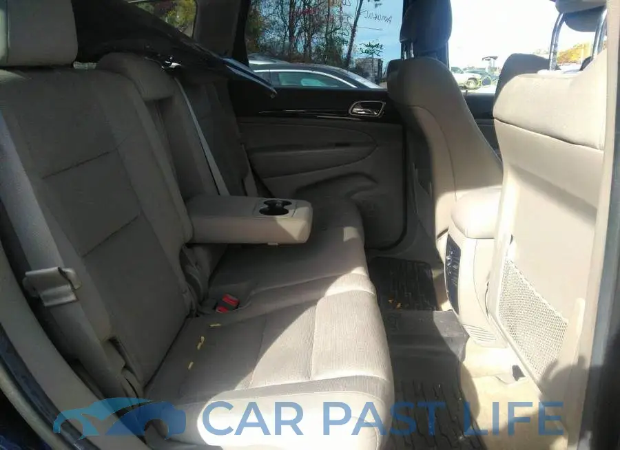 1C4RJFAGXCC170727# 8