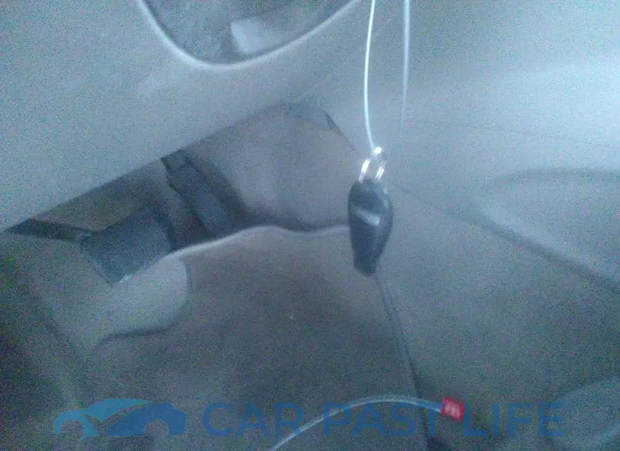 1C4RJFATXCC329016# 11