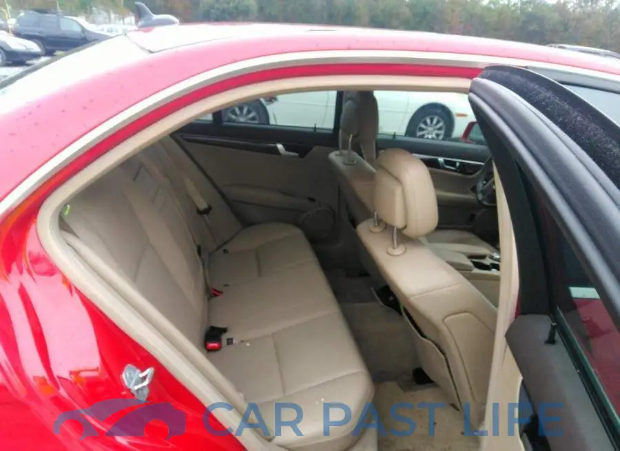 WDDGF4HB6CR220999# 8