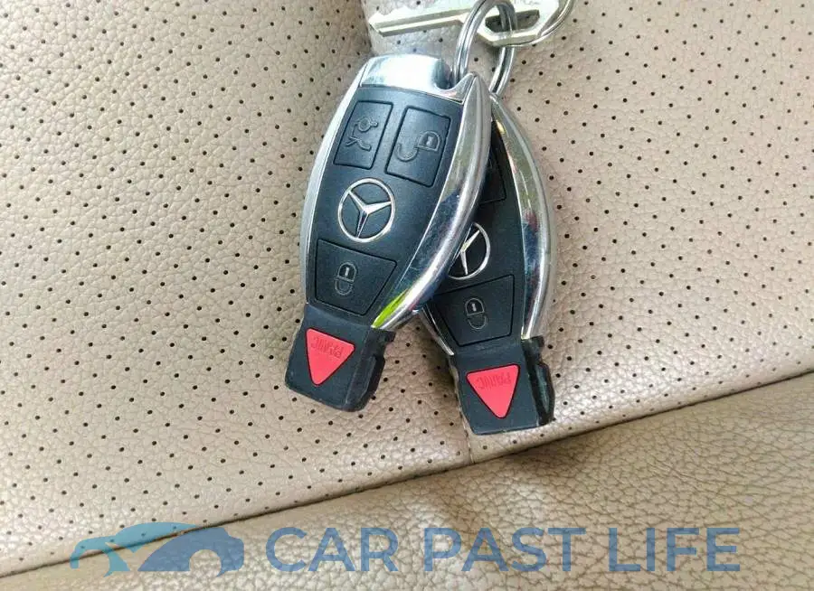 WDDGF4HB6CR220999# 11