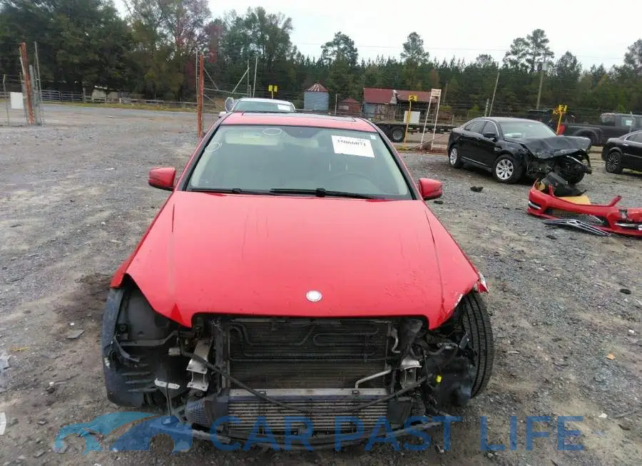 WDDGF4HB6CR220999# 6