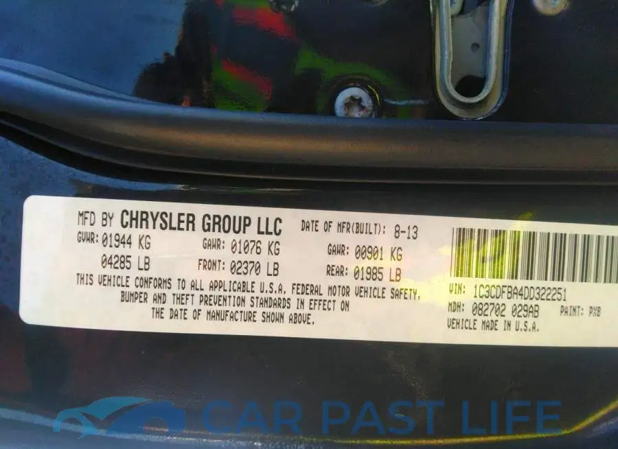 1C3CDFBA4DD322251# 9