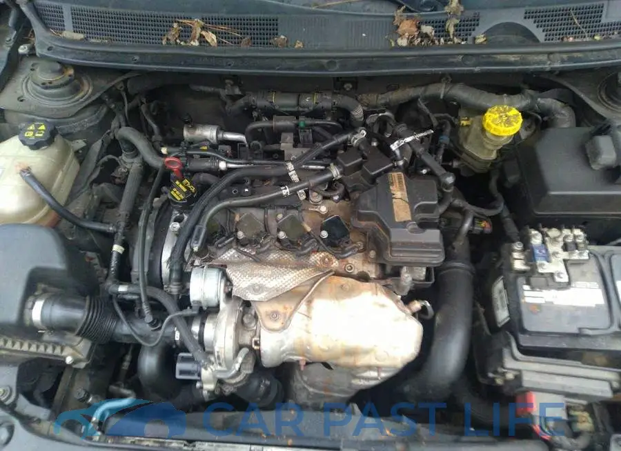 1C3CDFCH4DD257915# 10