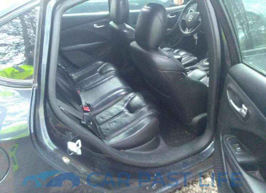 1C3CDFCH4DD257915# 8