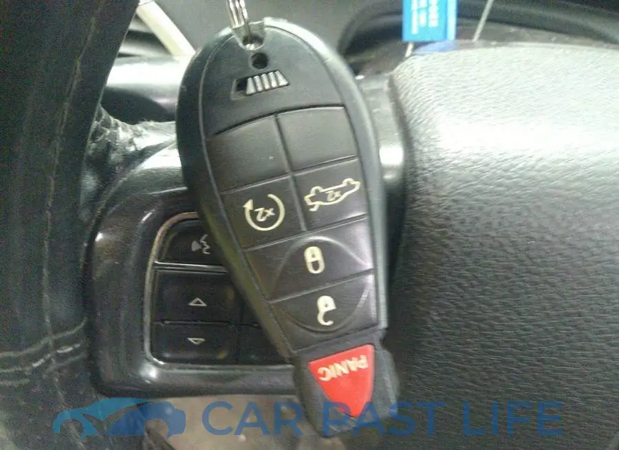 1C3CDFCH4DD257915# 11