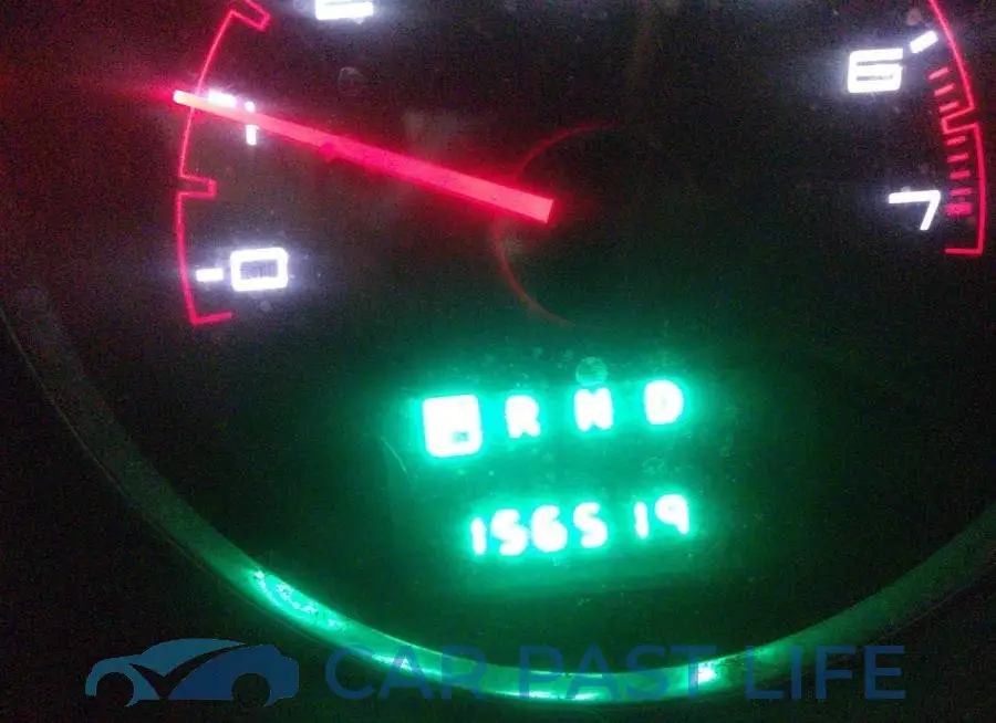 1C3CDZAB2CN216594# 7