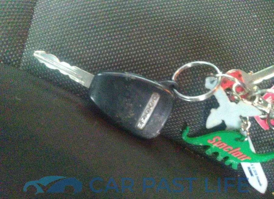 1C3CDZAB2CN216594# 11