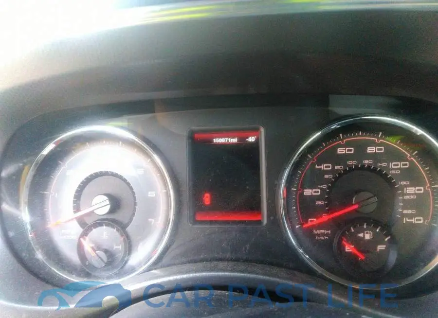 2C3CDXBG7CH296983# 7
