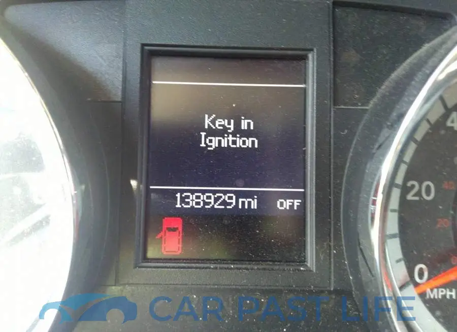 2C4RDGDG1CR105541# 7