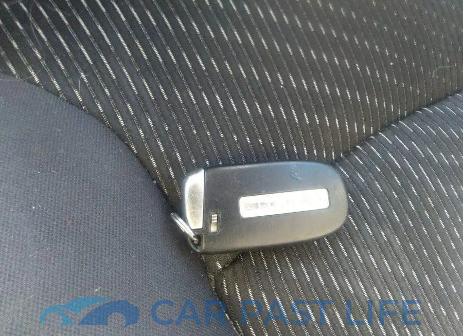 3C4PDCBG5CT368535# 11