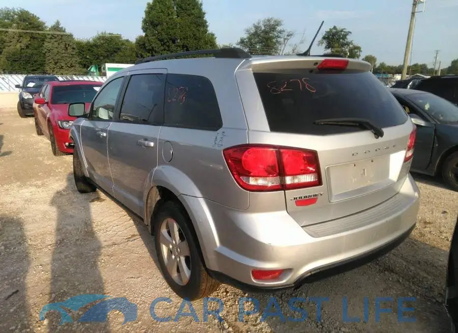 3C4PDCBG5CT368535# 3